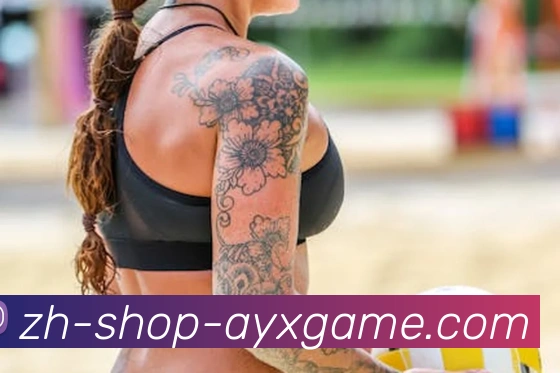 爱游戏发展历程