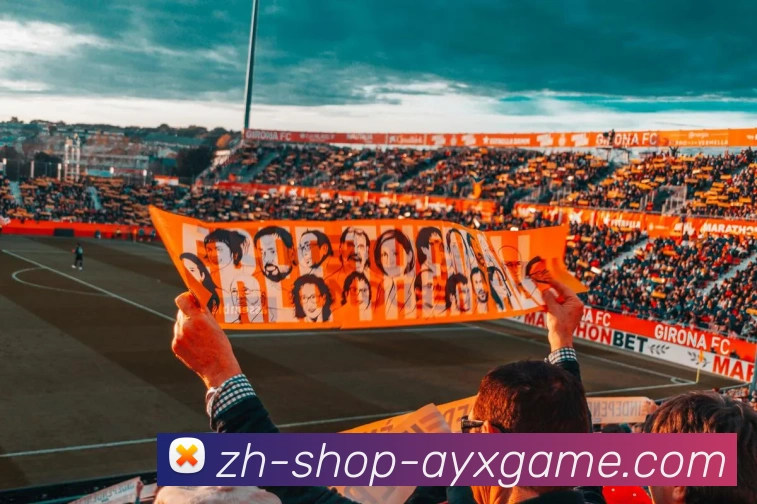 韦伯在nba的辉煌与争议并存的岁月